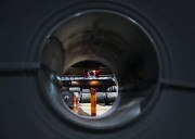 Canadian defence firm will make ballistic steel through Swedish partnership
