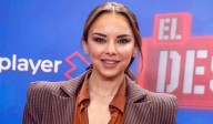 Chenoa recorre España con su gira de conciertos este verano