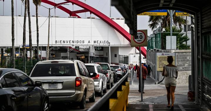 Have 1.6 million undocumented immigrants left the U.S. this year? Researchers say it's too soon to know.