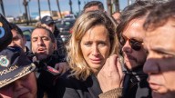 Julieta Prandi habló de la condena a su exmarido por violación: “Hoy empiezo a vivir”