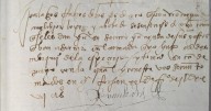 Manuscrito devuelto por el FBI refiere a una expedición de Hernán Cortés en Indonesia