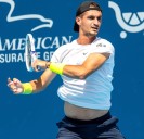 Who Is Terence Atmane’s Coach at the Cincinnati Open? All You Need to Know About Him Explore how Terence Atmane’s coach is guiding his ATP breakthrough with powerful left-handed play, adaptability, an