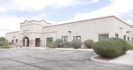 Oro Valley Council approves plan to build new, larger police headquarters on Oracle