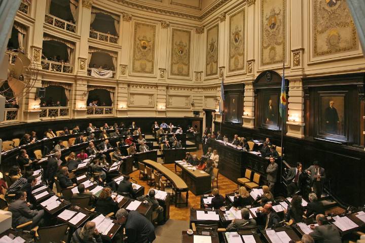 El campo y las elecciones. Una distancia demasiado lejana entre la política y la producción