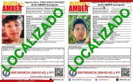 Murieron dos menores rescatados de un centro operativo del CJNG en Guanajuato