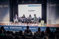 Cloud&Tips 2025: una edición con legado, propósito y visión de futuro para el ecosistema emprendedor