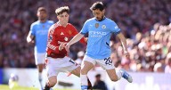 Sky Sports now 66p a day with 2025/26 Premier League season just days away