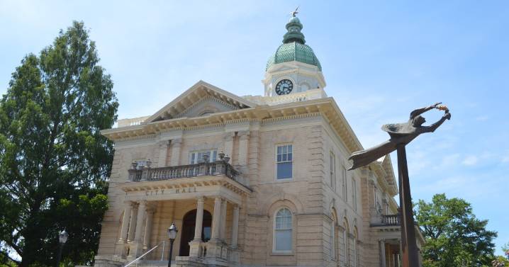 Short Term Rentals in Athens are hurting affordable housing
