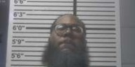 Suspect in ‘road rage’ incident bonds out of jail Monday on 2 counts of aggravated assault