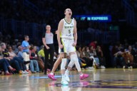 Wings vs. Storm prediction: WNBA Friday picks, odds, best bets