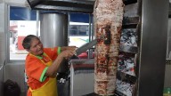 Tacos Karina tiene una historia de 47 años en Puebla: entre retos y buena sazón