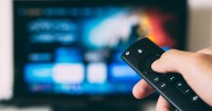 WHAT THE TECH? Yes, your TV is spying on you. Here's how to stop it