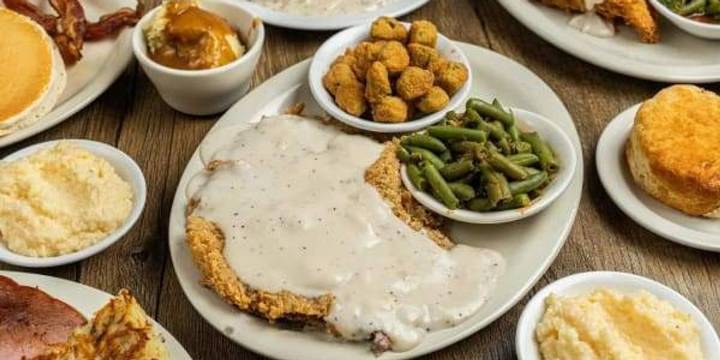 Bobbie’s Southern Kitchen returns to South Side with new restaurant