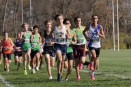 OHSAA boys cross country preview: Teams to watch, top runners for 2025