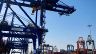 La Comunitat Valenciana no llega a los 20.000 millones de valor en exportaciones en el primer semestre