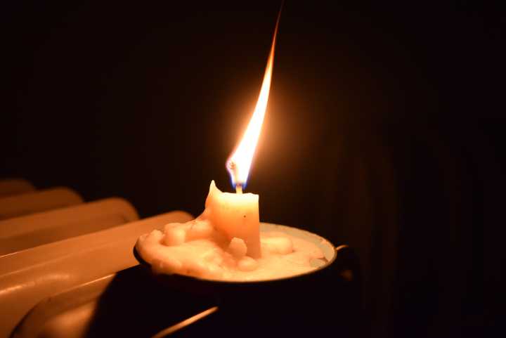 Cortes de luz en Puerto Montt: Serán el jueves 7 de agosto y durarán 6 horas