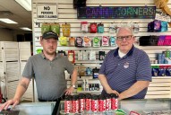 Canna Corners, vying for cannabis registration in East Grand Forks, hopes selection stays local
