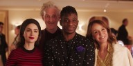 'Emily in Paris' Season 5 News and Updates