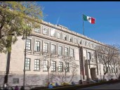 Nueva Corte activa la transición judicial