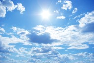 Weather Forecast for Wednesday, August 13, 2025