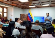 Clebne aprueba tres créditos adicionales y un traspaso presupuestario