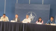 Expo Hortícola en Puebla 2025: Fecha, horarios y TODO lo que debes saber