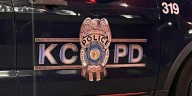 Man suffers injuries in Kansas City stabbing, subject of interest in custody