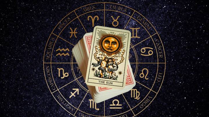 Tarot Horoscope Message For Your Zodiac Sign, Monday, August 18, 2025
