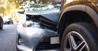 'Mistake' immediately after a car crash could end in £5,000 fine
