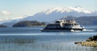 «Un viejo anhelo»: reflotan el proyecto de una excursión a la Isla Victoria sin pasar por Bariloche