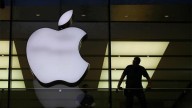 Apple reveló cuáles son los sueldos base de sus empleados en Estados Unidos
