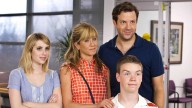 9 Funny Comedy Movies Coming to Netflix in September
