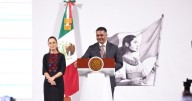 GN disminuye 27% el robo en carreteras y en más del 50% en las autopistas México