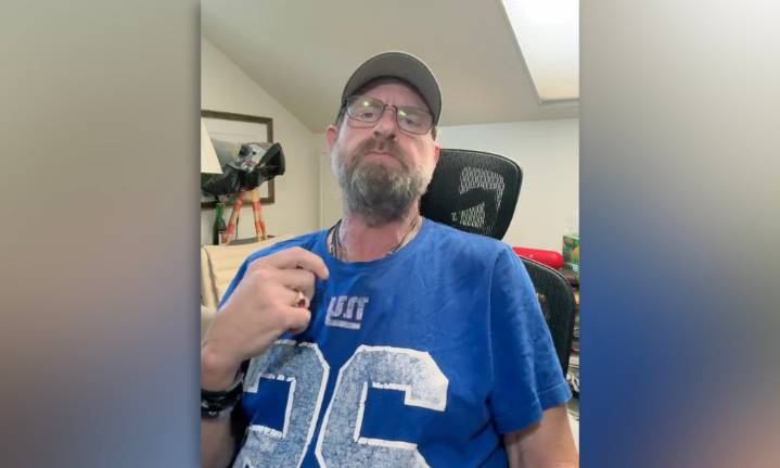 Deaths of Old Greenwich mother and son ruled murder
