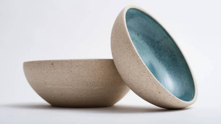 Si tenés bowls en tu cocina que no uses: mirá cómo convertirlos en la mesa más canchera y elegante