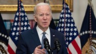 Man Ruled Too Senile To Stand Trial Still Fine To Run Country