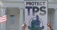 Atención inmigrantes en EE. UU.: estos son los beneficios del Estatus de Protección Temporal (TPS) que quizá no conocías