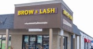 Man charged by feds: paid for his own business to be robbed