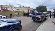 Aumentó la incidencia de homicidios dolosos, en el Valle de Tulancingo