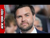 JD Vance: ‘It’s About Kicking Illegal Aliens the HELL out of This Country’