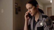 Revival - Episode 1.10  - Rend the Veil (Season Finale) - Promotional Photos + Press Release