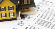 States with the highest and lowest property taxes