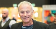 Jess Walton Remembers Tristan Rogers Before His Final ‘Young and the Restless’ Episode Airs