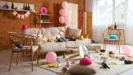 Tired of Clutter? Experts Recommend the 'Packing Party' Hack to Reveal the Items You Can Ditch