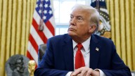 Federal judge blocks Trump administration funding cuts to sanctuary cities