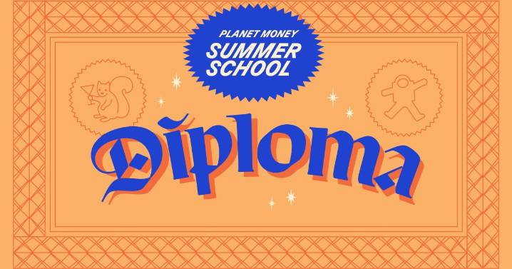 Take The Planet Money Summer School Quiz In Political Economy
