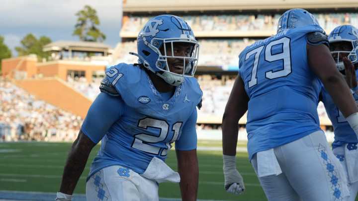 UNC football bold predictions 2025: 3 things Tar Heels will pull off