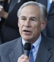 Senado estatal de Texas aprueba un nuevo mapa electoral del Congreso