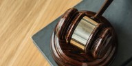 Former Williamsburg Co. Clerk of Court indicted over alleged public corruption