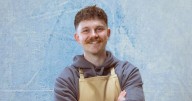 Great British Bake Off to star Warwickshire jiu-jitsu athlete in new series